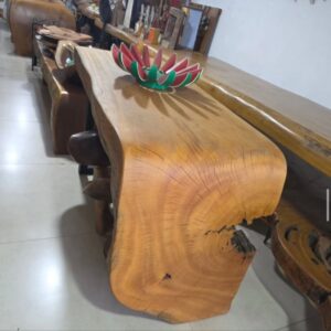 Mesa Cascata de Escritório