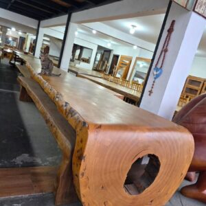 Mesa Cascata Gigante | Medida: 4.80cm