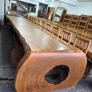 Mesa Cascata Gigante | Medida: 4.90cm