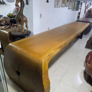 Mesa Cascata | Medida: 4.20cm